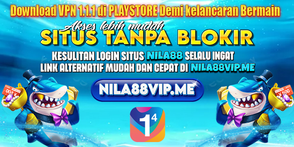 https://nila88sore.com/