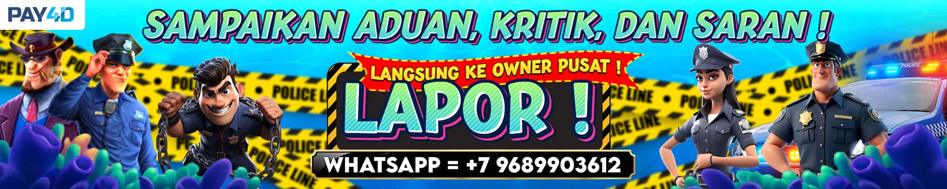 https://nila88sore.com/