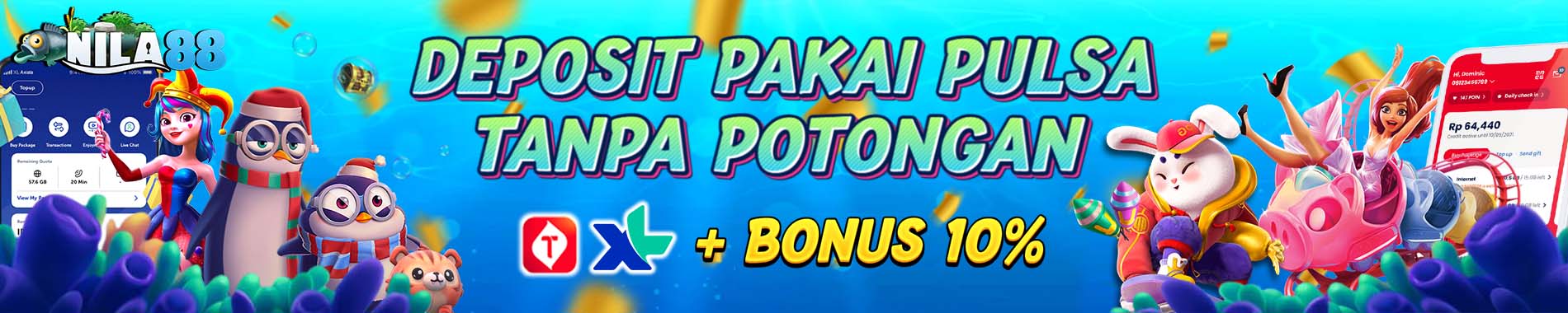 https://nila88sore.com/