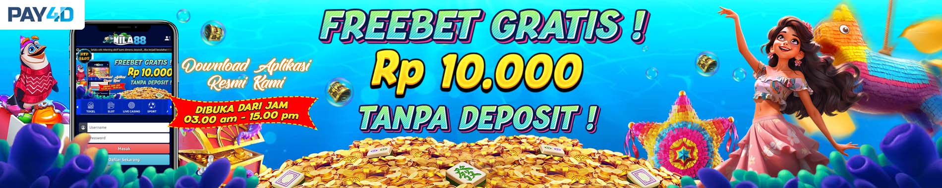 https://nila88sore.com/