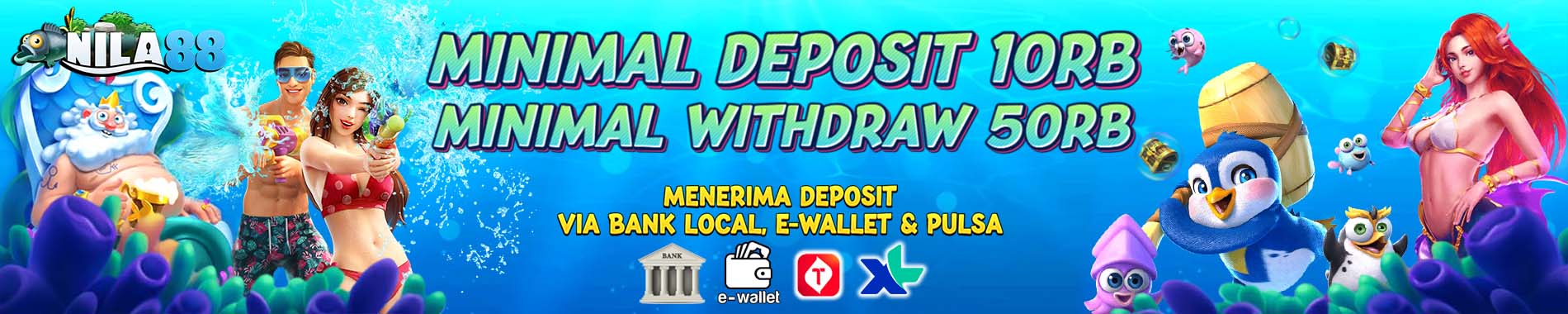 https://nila88sore.com/