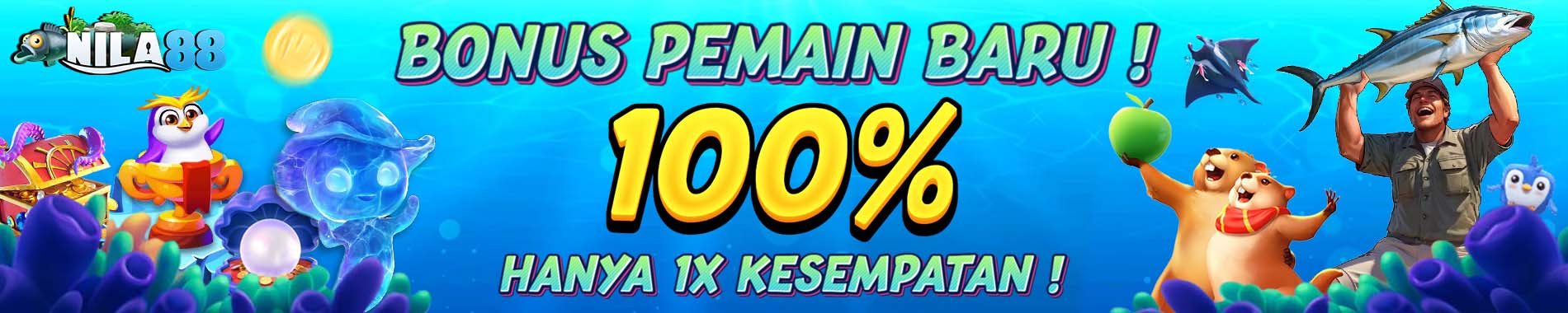 https://nila88sore.com/