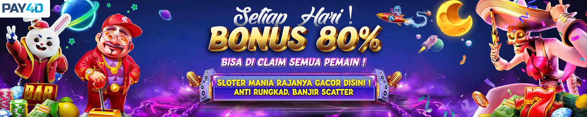 https://nila88sore.com/