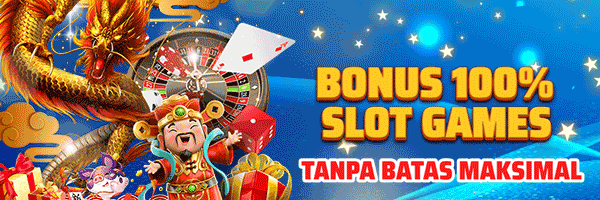 https://nila88sore.com/